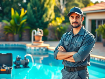 Candidate for Studying Abroad in Australia (Installation)