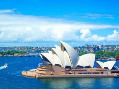 Tư Vấn Hướng Nghiệp