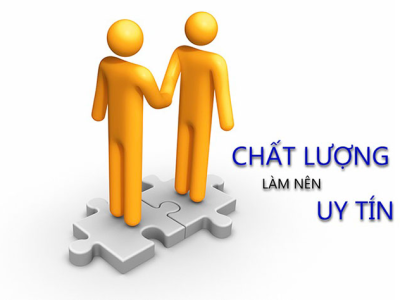 Chính sách khách hàng