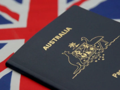 Chính sách ưu đãi