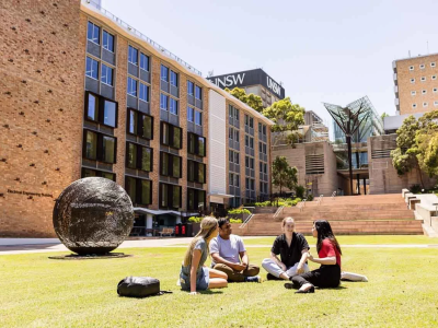 Latest Updates on Australian Visa 2025