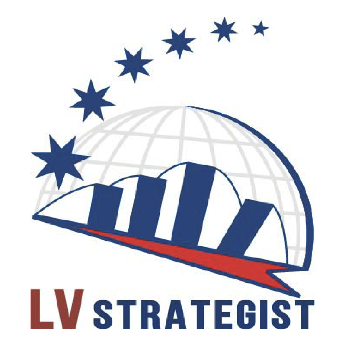 LV Strategist - Accompanying and guiding you to success in Australia